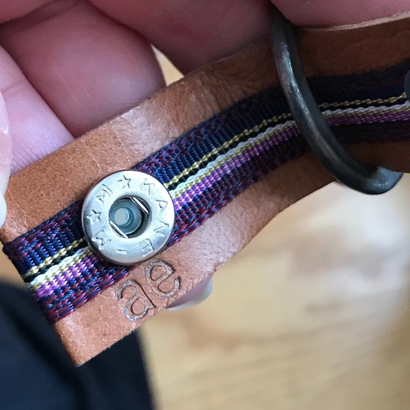 Set of 2 jewellery items - Y2K - Picture 11 of 13